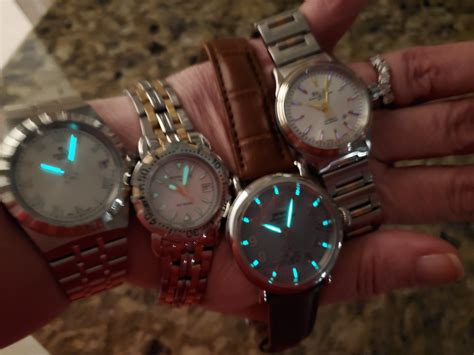 gray kingdom watches fake|gray market watches dealers.